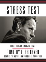 Stress_test